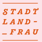 Stadt Land Frau Limburg