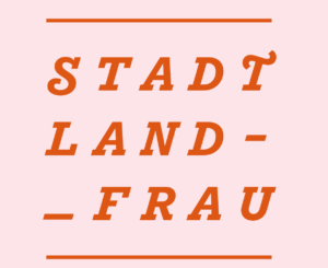 Stadt Land Frau Limburg